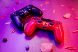 game Debet iOS mới nhất
