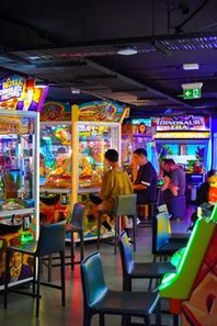 game Debet iOS mới nhất